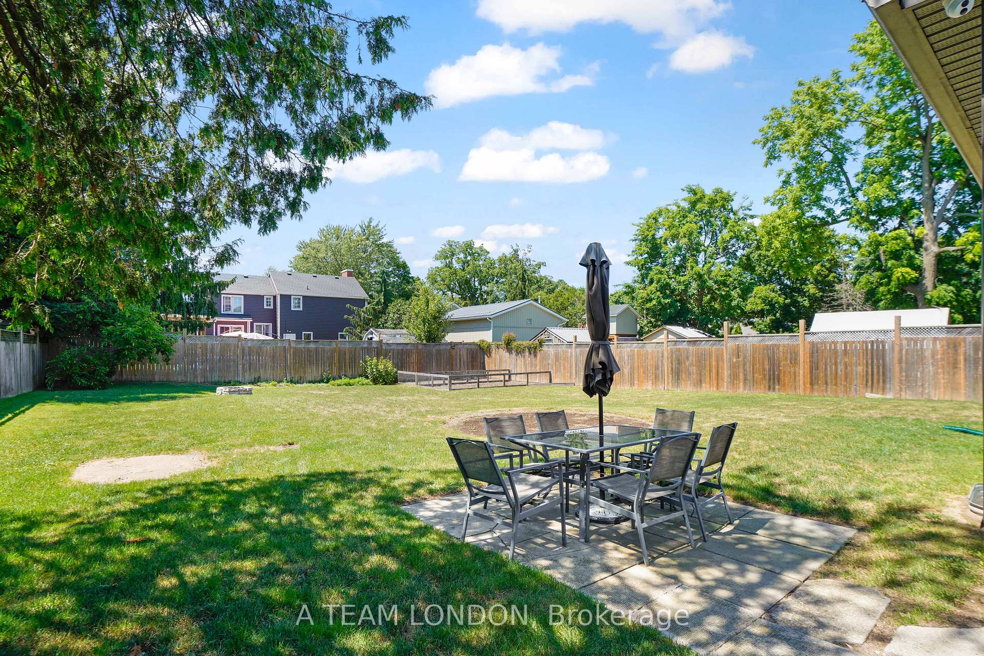 Photo 31 of 40 Rutherford Avenue, Aylmer — HOMEH