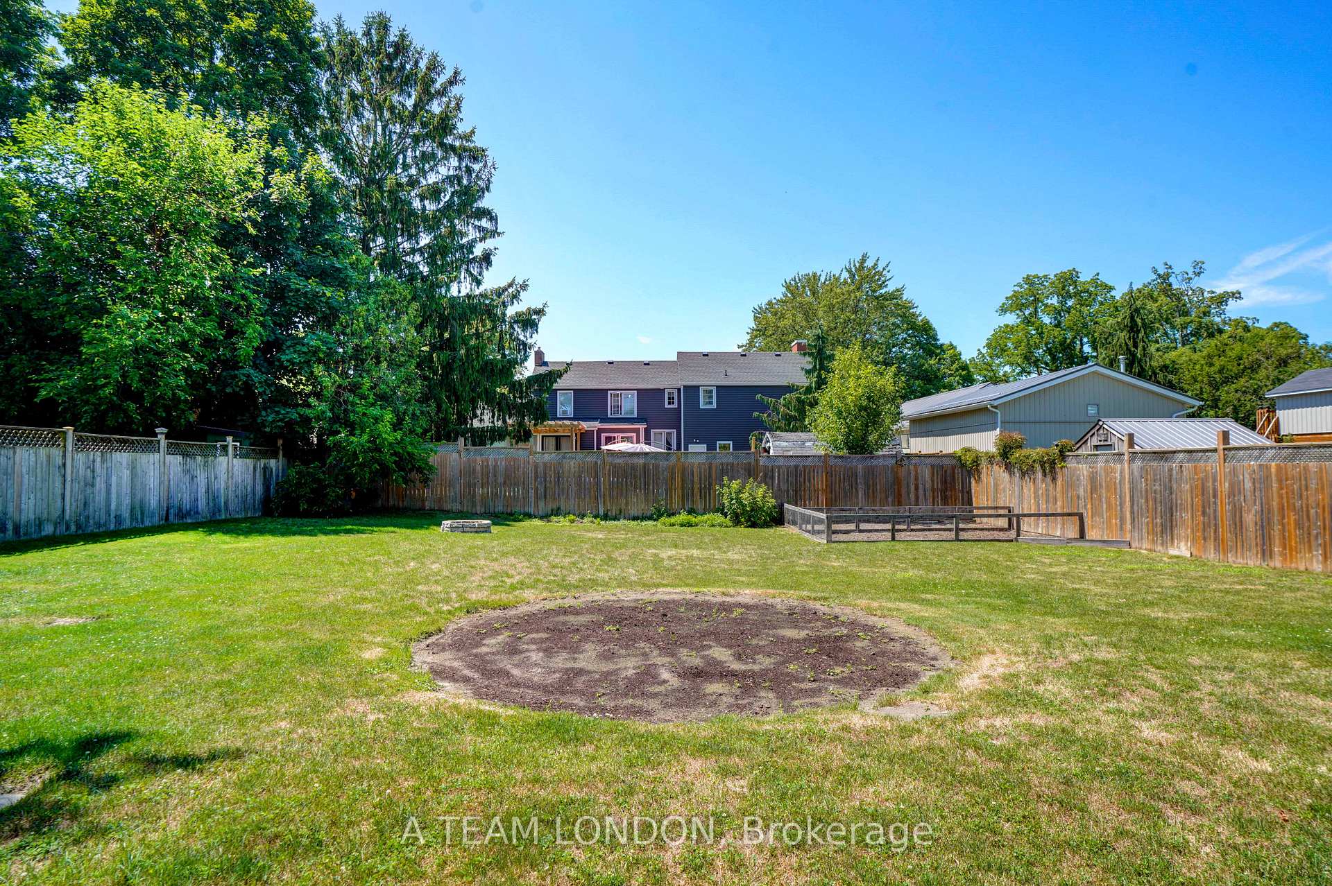 Photo 32 of 40 Rutherford Avenue, Aylmer — HOMEH
