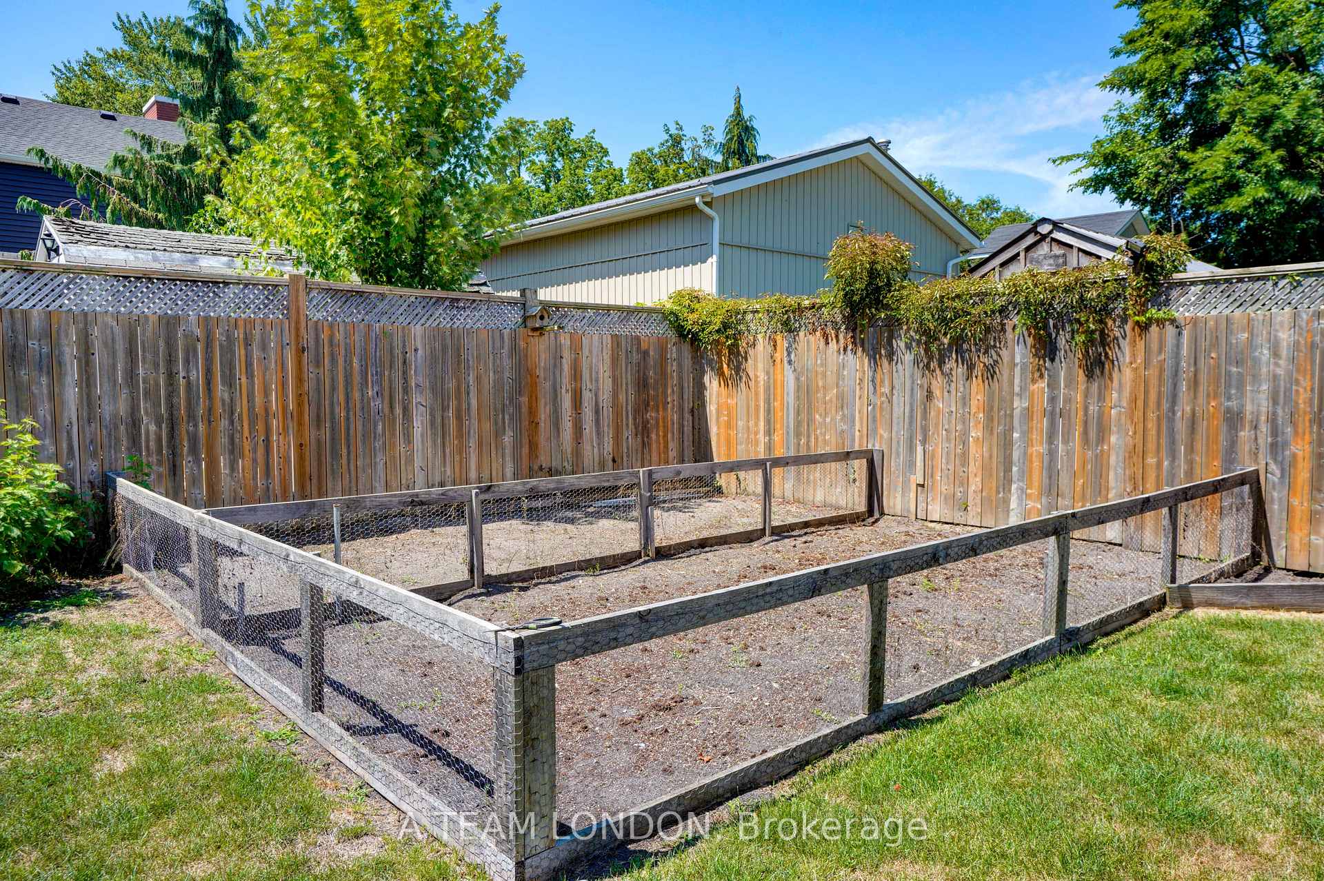 Photo 38 of 40 Rutherford Avenue, Aylmer — HOMEH