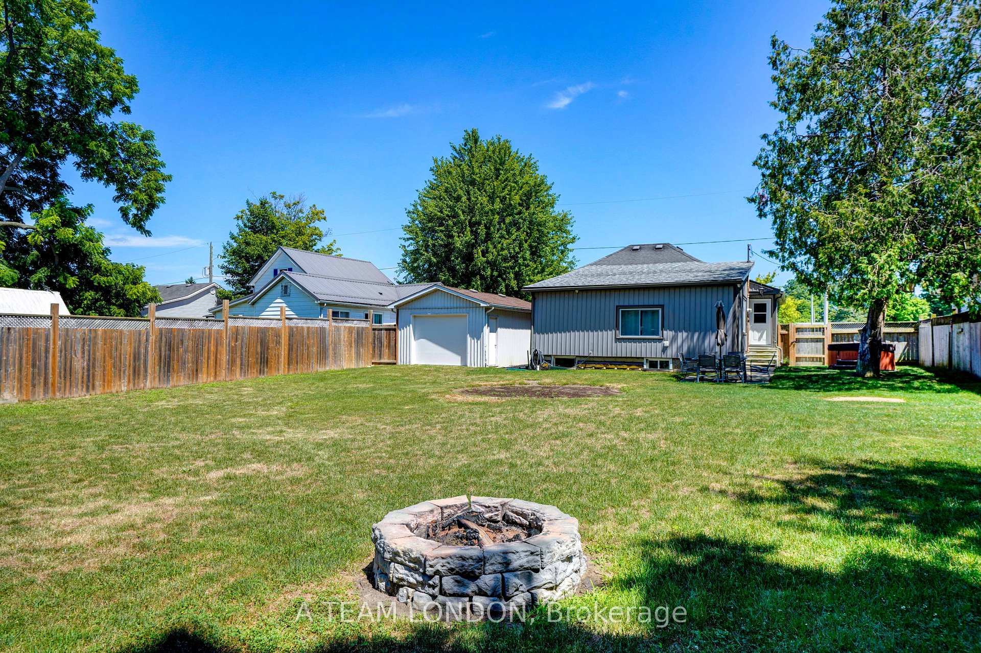 Photo 36 of 40 Rutherford Avenue, Aylmer — HOMEH
