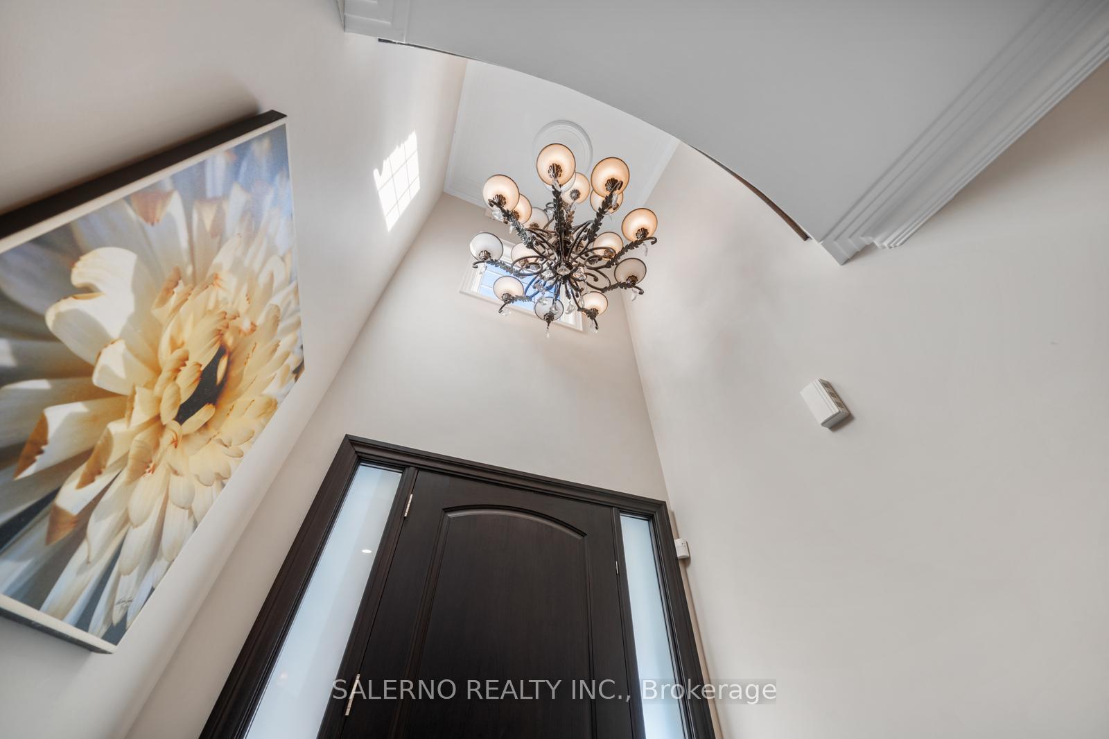 Photo 6 of 6 Filippazzo Road, Vaughan, Vellore Village — HOMEH