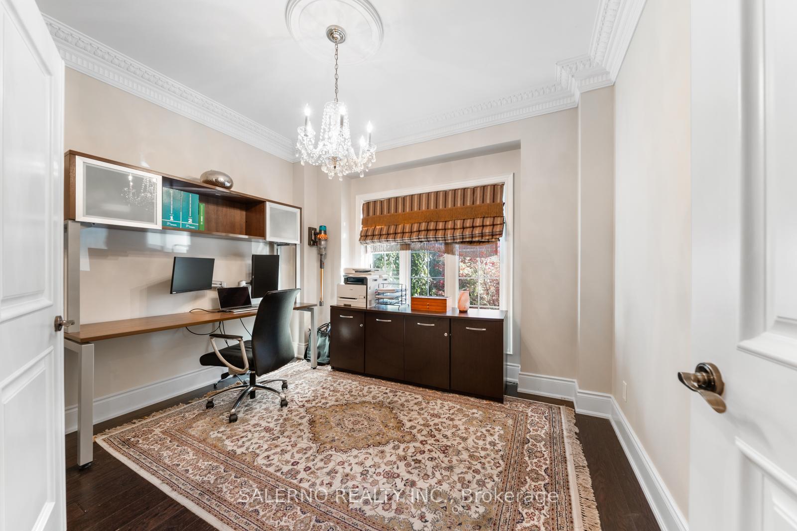 Photo 17 of 6 Filippazzo Road, Vaughan, Vellore Village — HOMEH