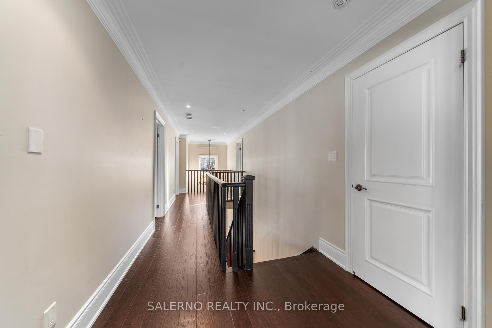 Photo 19 of 6 Filippazzo Road, Vaughan, Vellore Village — HOMEH