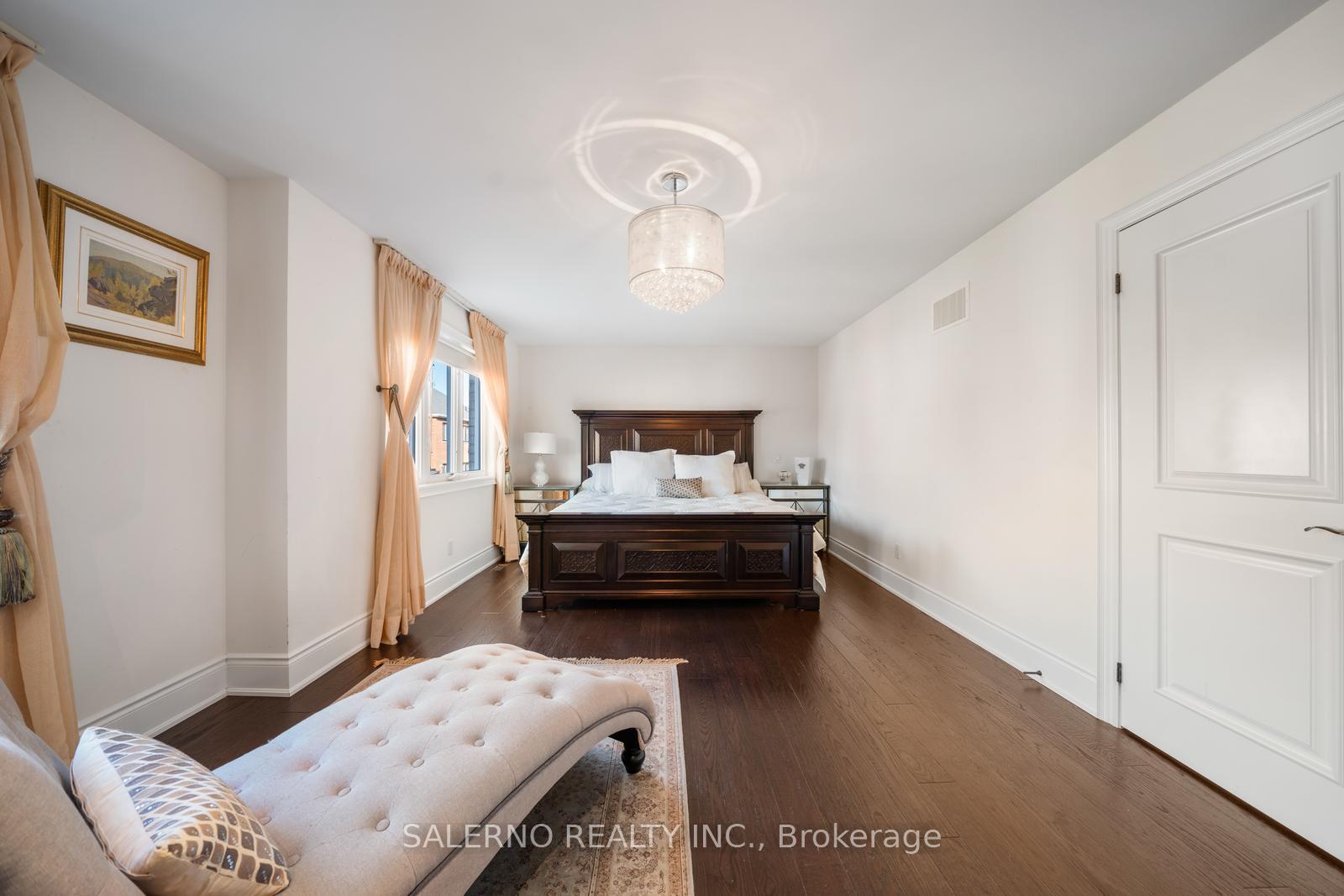 Photo 20 of 6 Filippazzo Road, Vaughan, Vellore Village — HOMEH