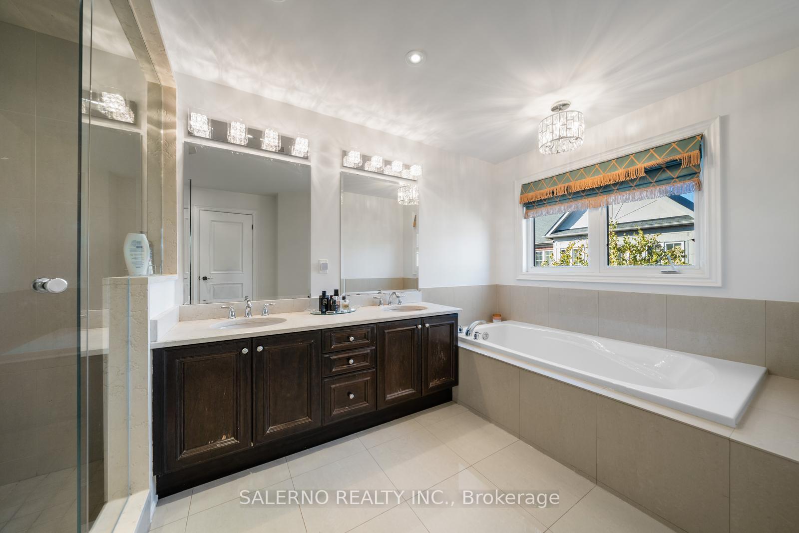 Photo 22 of 6 Filippazzo Road, Vaughan, Vellore Village — HOMEH