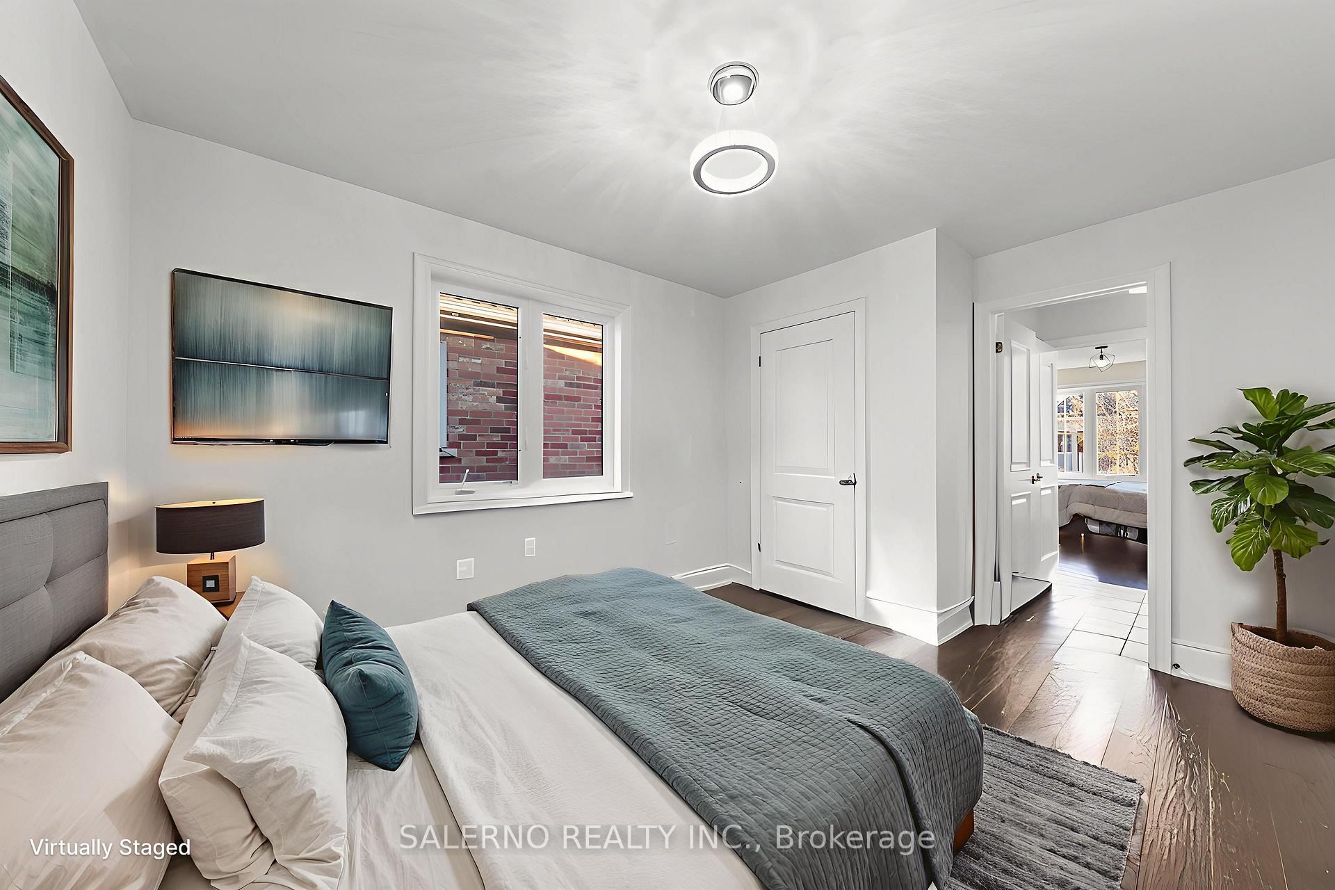 Photo 26 of 6 Filippazzo Road, Vaughan, Vellore Village — HOMEH