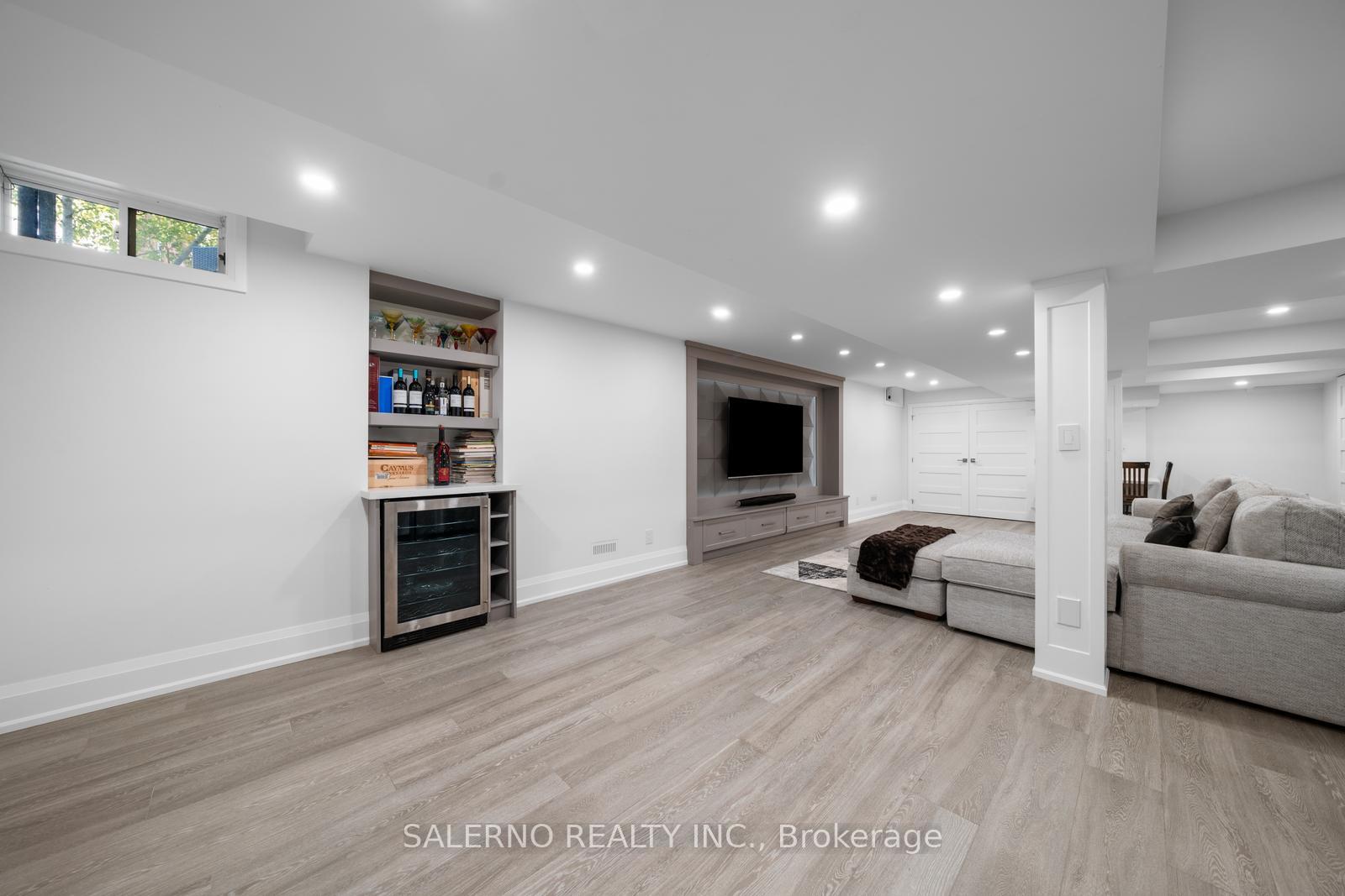 Photo 35 of 6 Filippazzo Road, Vaughan, Vellore Village — HOMEH