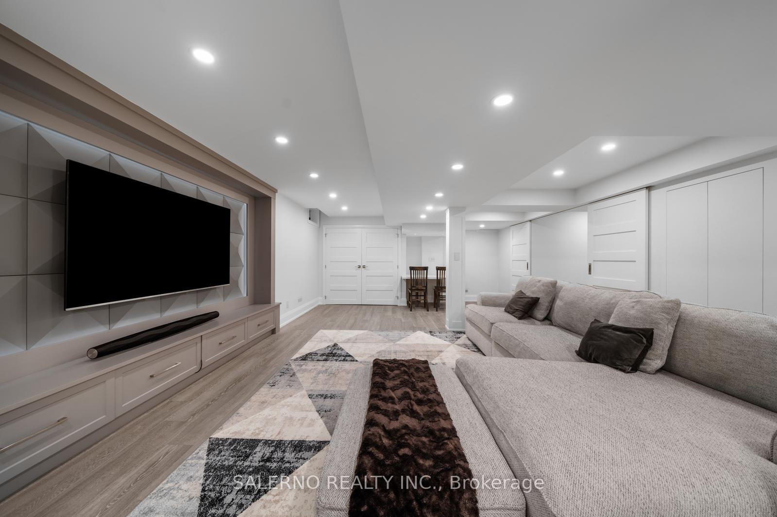 Photo 36 of 6 Filippazzo Road, Vaughan, Vellore Village — HOMEH