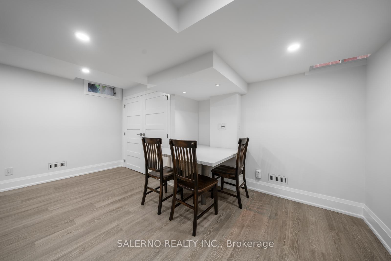 Photo 37 of 6 Filippazzo Road, Vaughan, Vellore Village — HOMEH