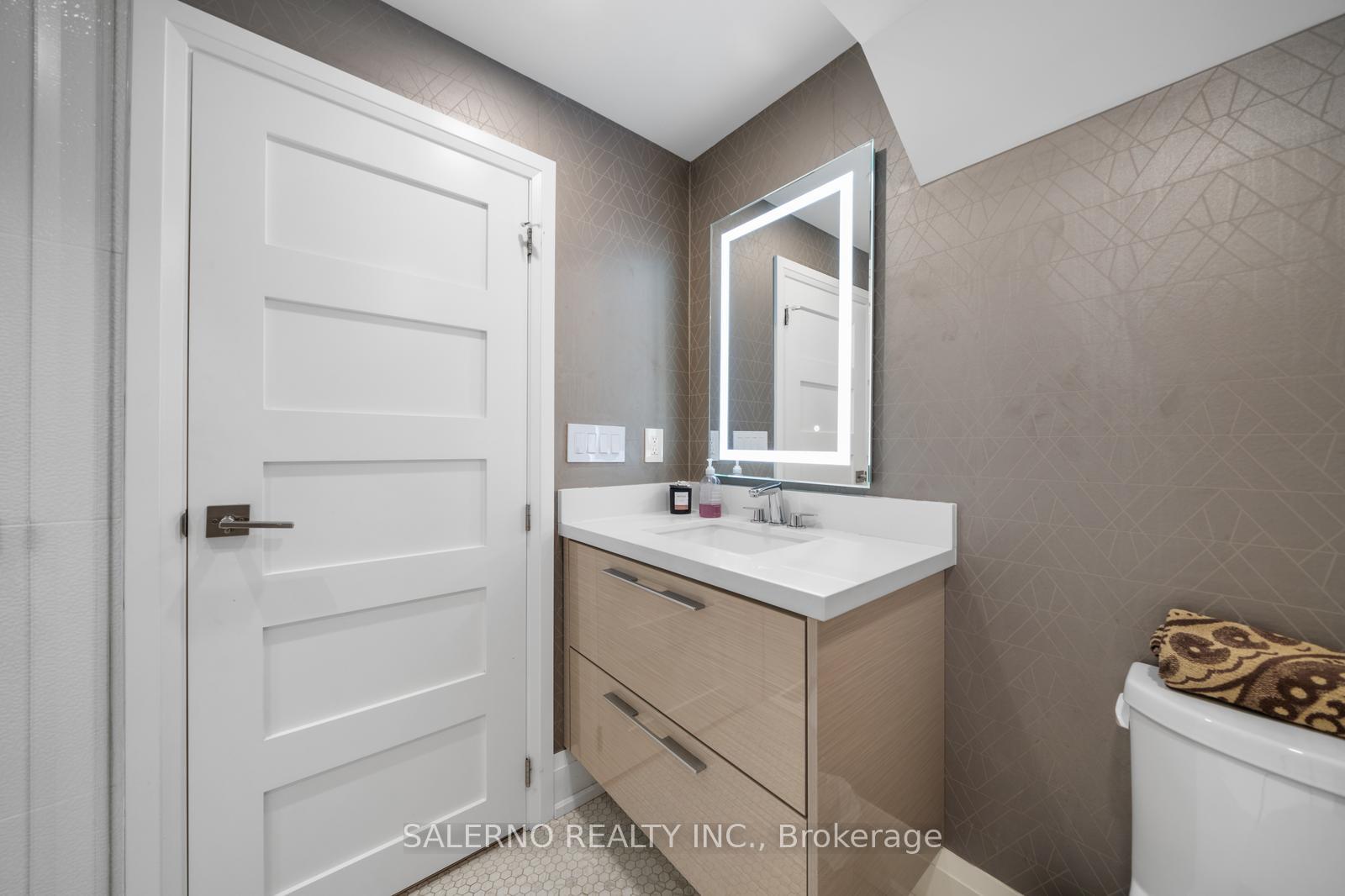 Photo 39 of 6 Filippazzo Road, Vaughan, Vellore Village — HOMEH