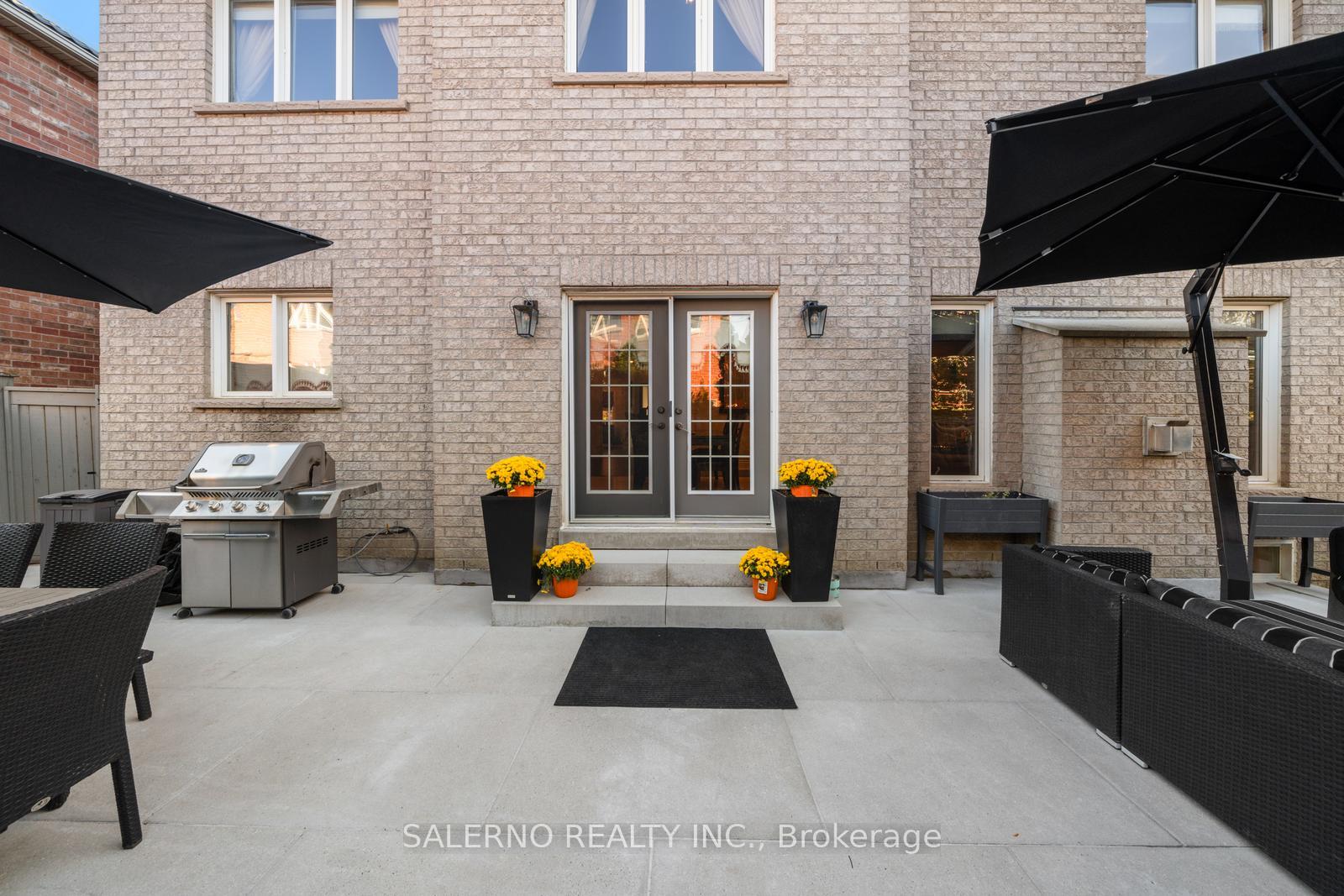 Photo 42 of 6 Filippazzo Road, Vaughan, Vellore Village — HOMEH