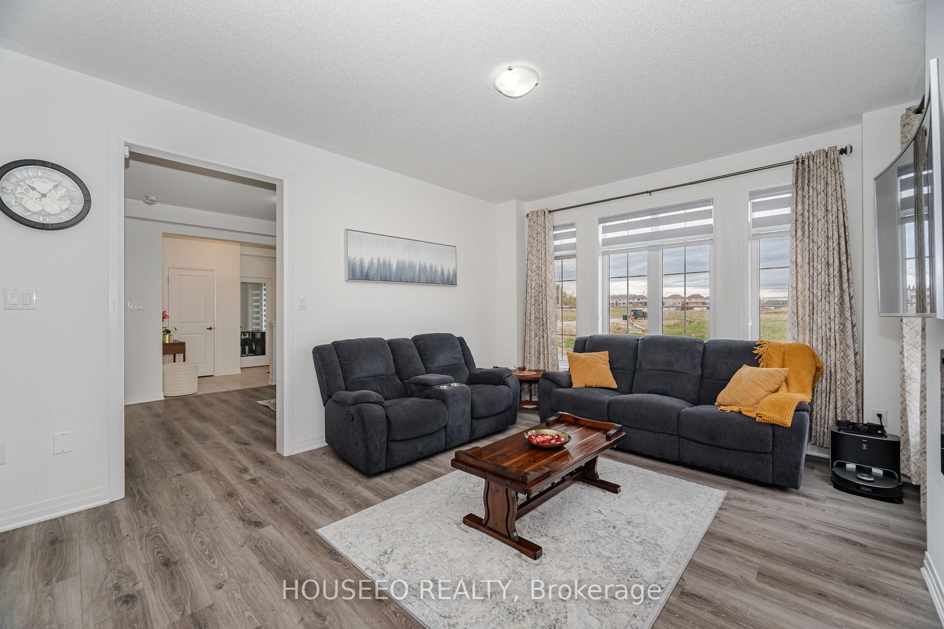 Photo 37 of 112 Sagewood Avenue, Barrie, Rural Barrie Southeast — HOMEH