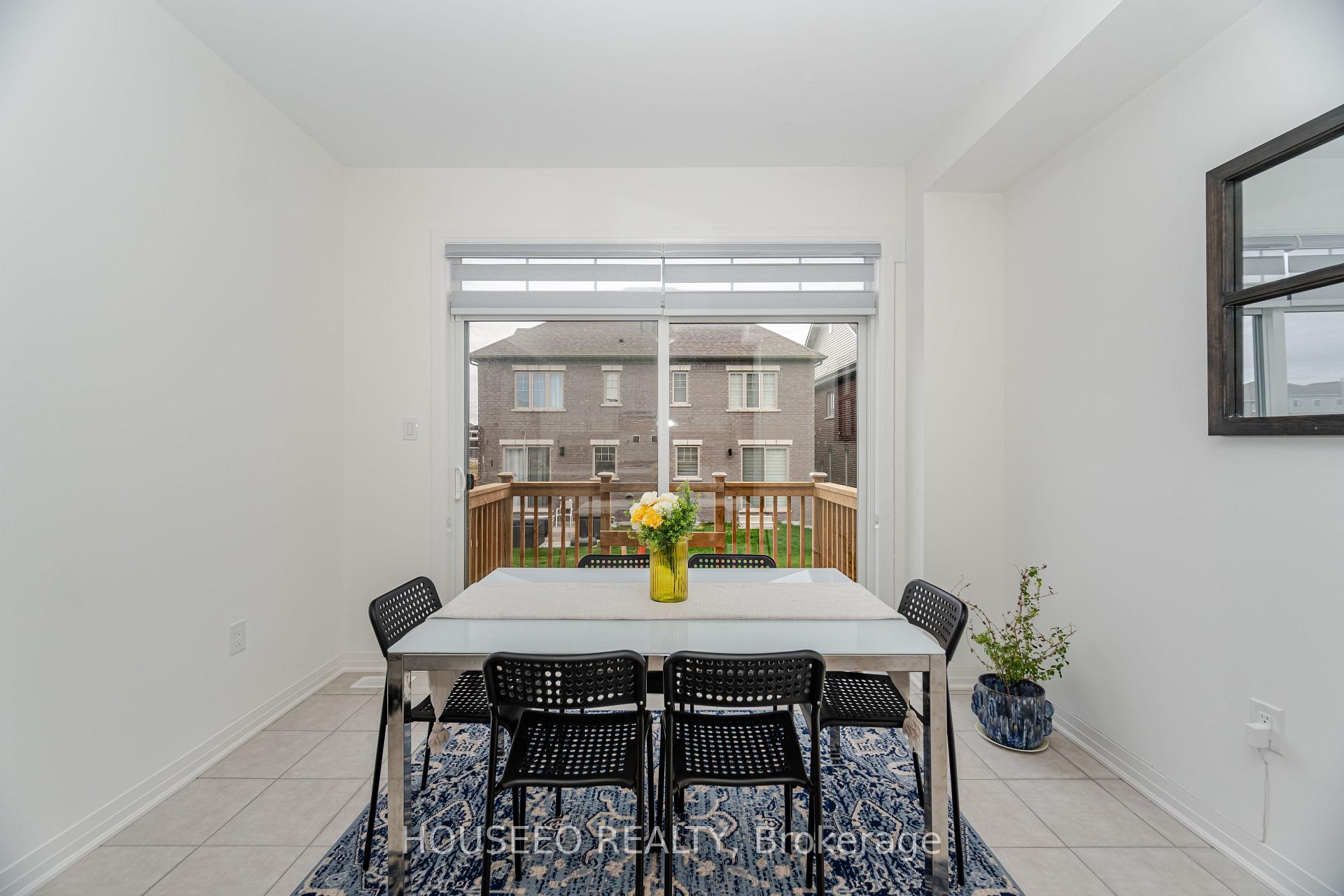 Photo 16 of 112 Sagewood Avenue, Barrie, Rural Barrie Southeast — HOMEH