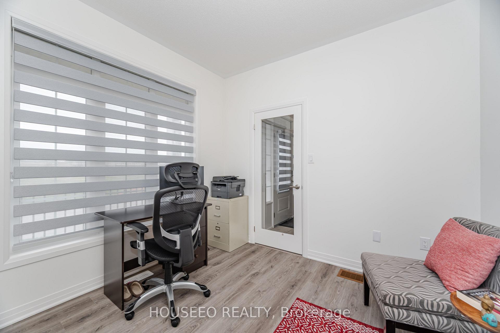 Photo 36 of 112 Sagewood Avenue, Barrie, Rural Barrie Southeast — HOMEH