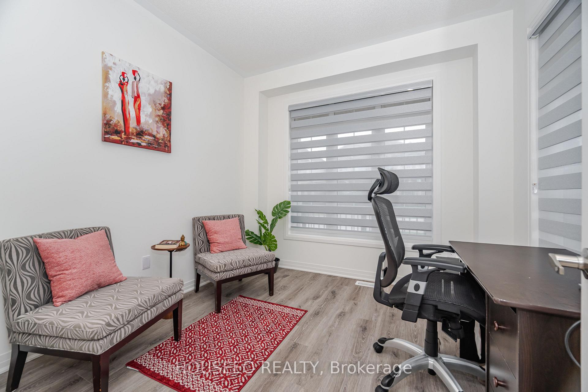 Photo 18 of 112 Sagewood Avenue, Barrie, Rural Barrie Southeast — HOMEH