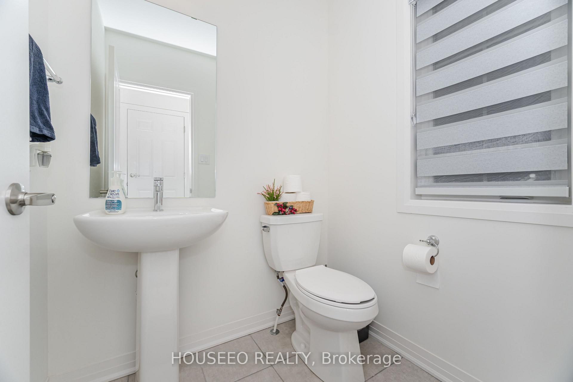 Photo 17 of 112 Sagewood Avenue, Barrie, Rural Barrie Southeast — HOMEH