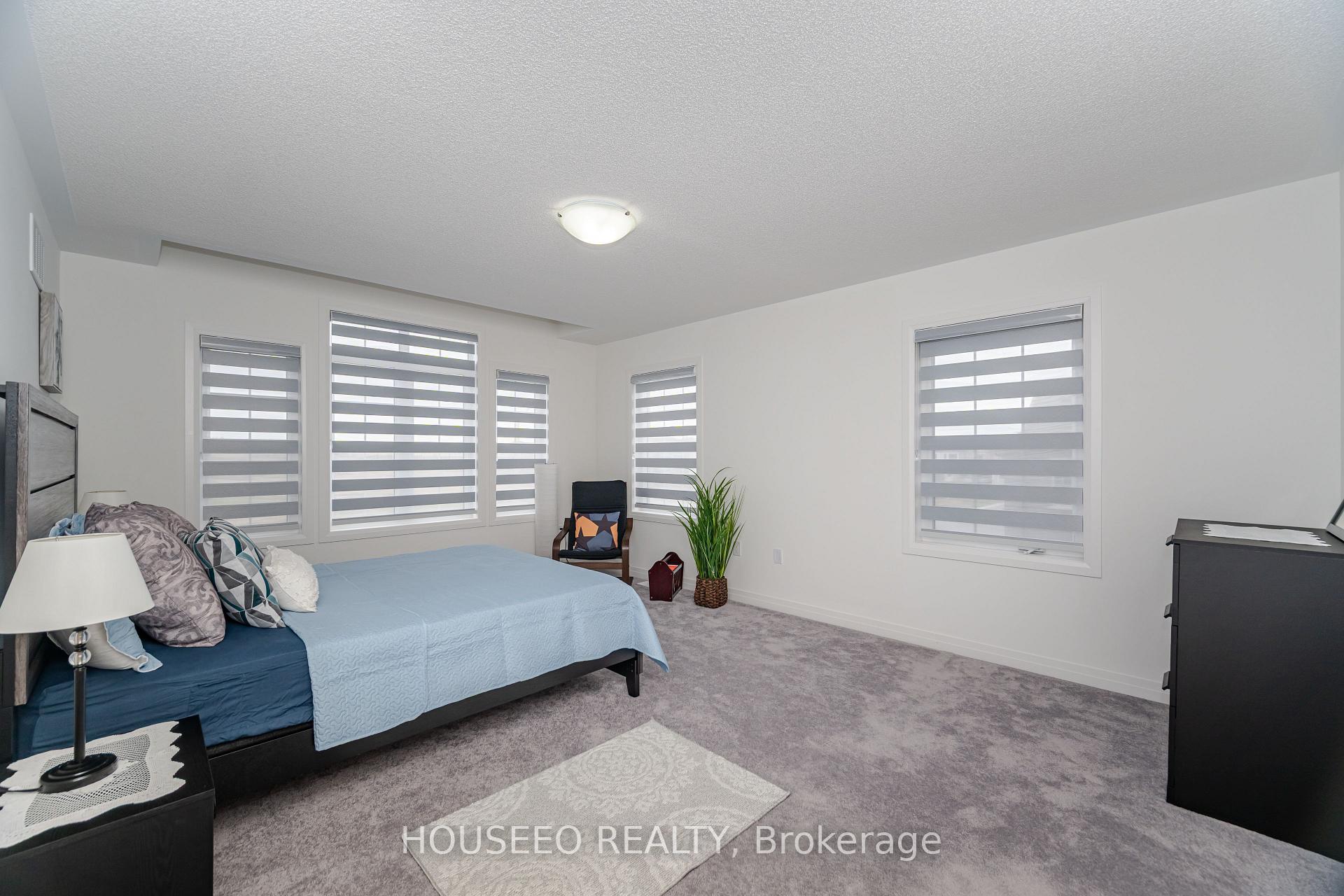 Photo 23 of 112 Sagewood Avenue, Barrie, Rural Barrie Southeast — HOMEH