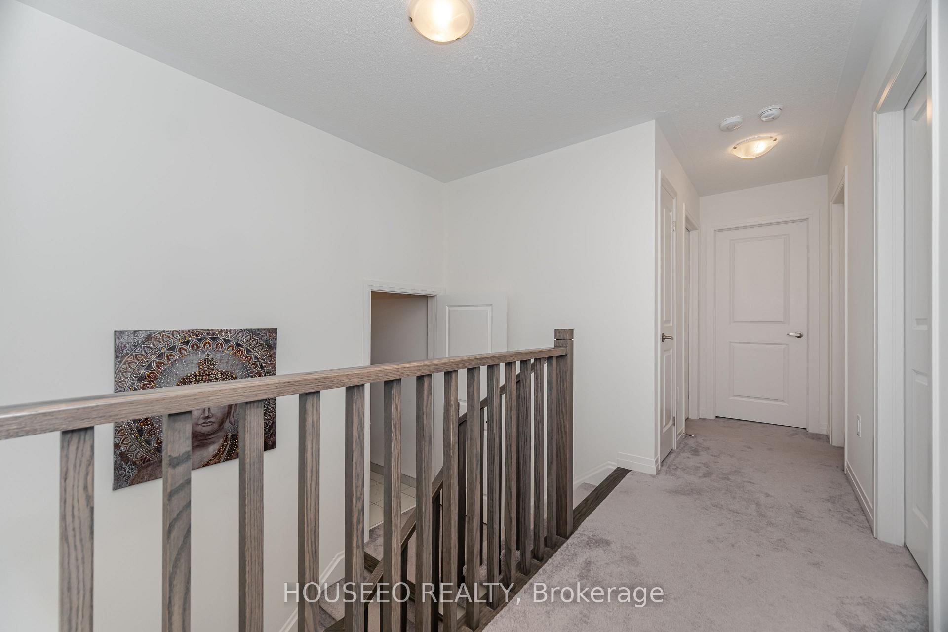 Photo 24 of 112 Sagewood Avenue, Barrie, Rural Barrie Southeast — HOMEH