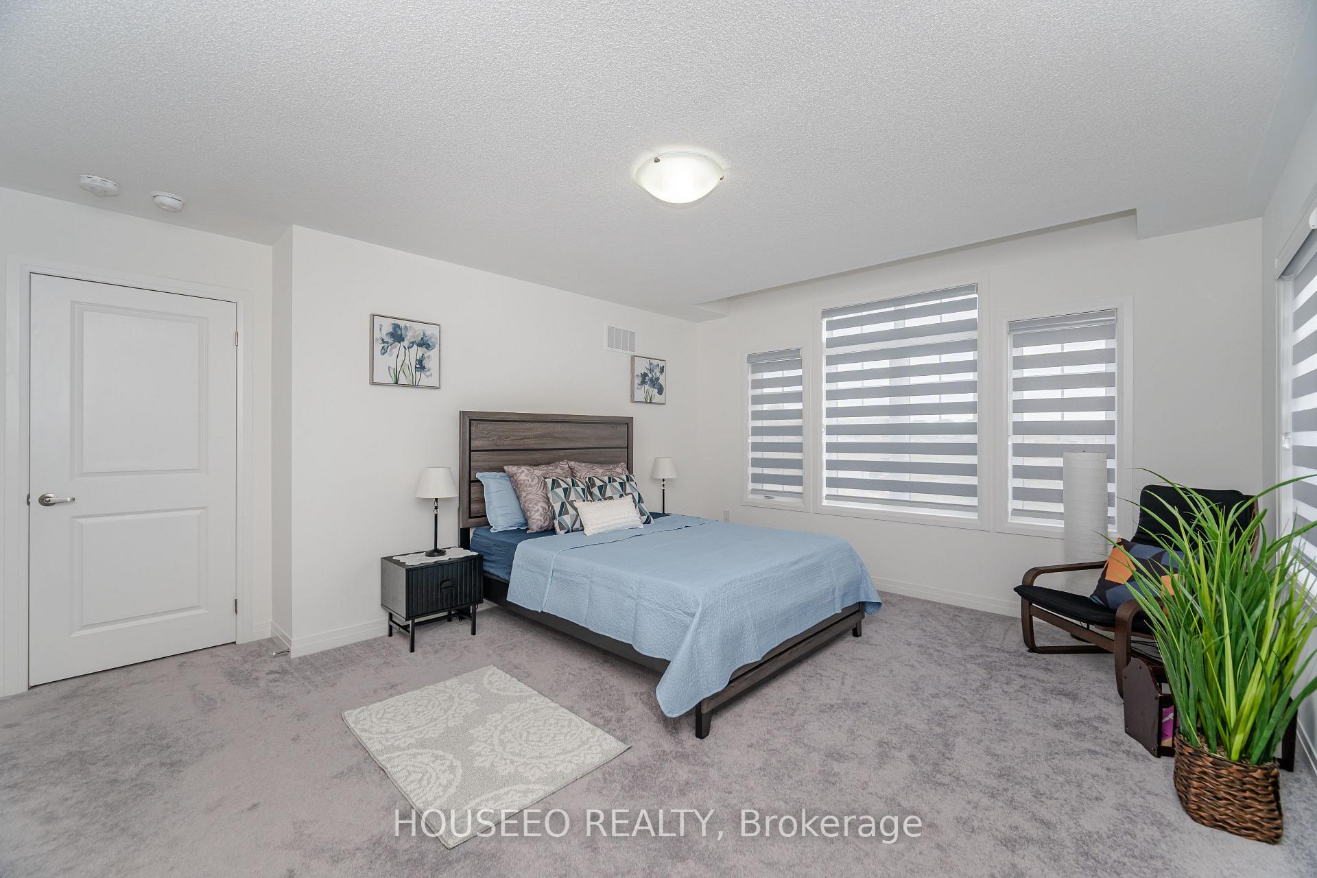 Photo 31 of 112 Sagewood Avenue, Barrie, Rural Barrie Southeast — HOMEH