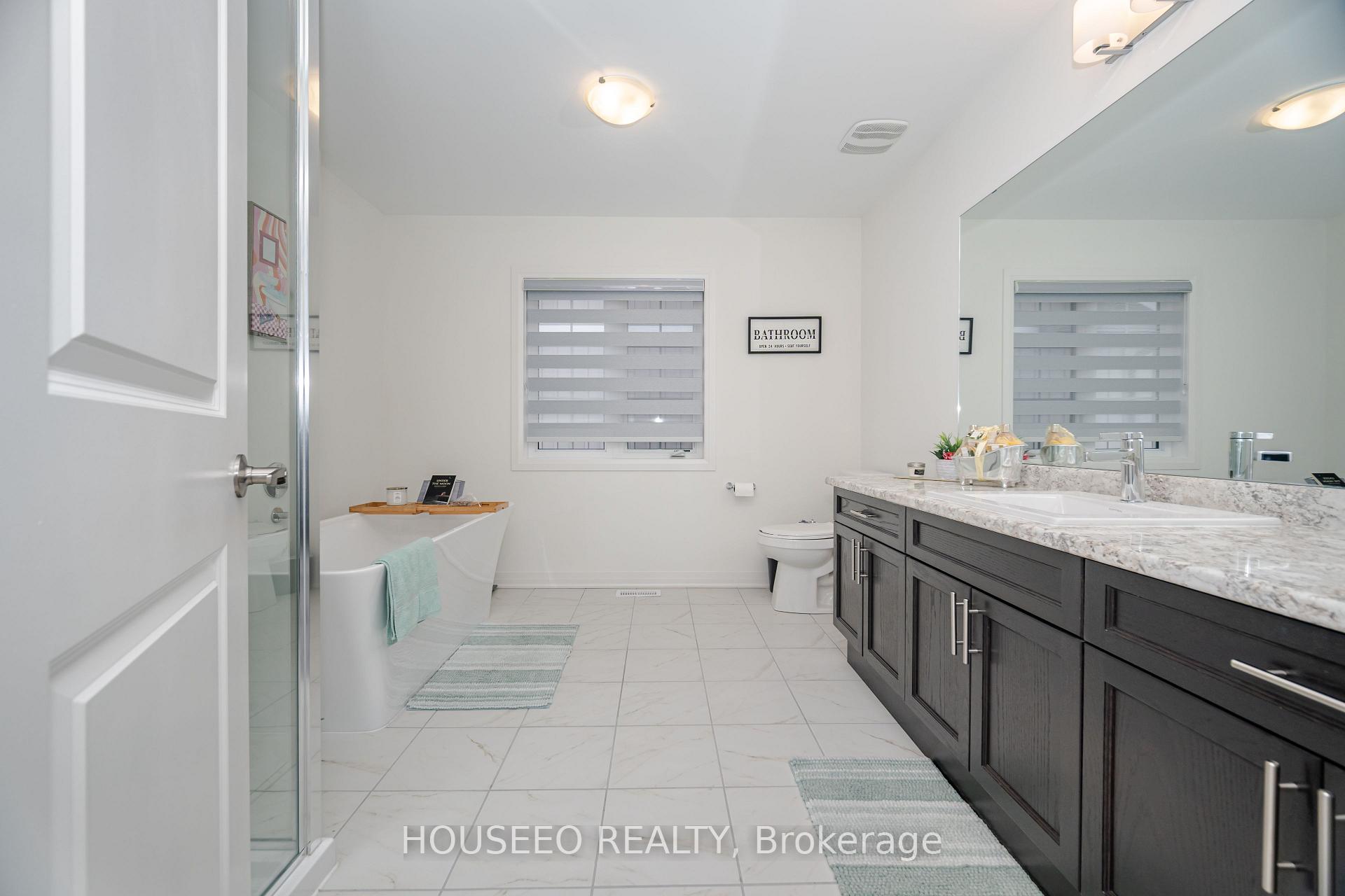 Photo 22 of 112 Sagewood Avenue, Barrie, Rural Barrie Southeast — HOMEH