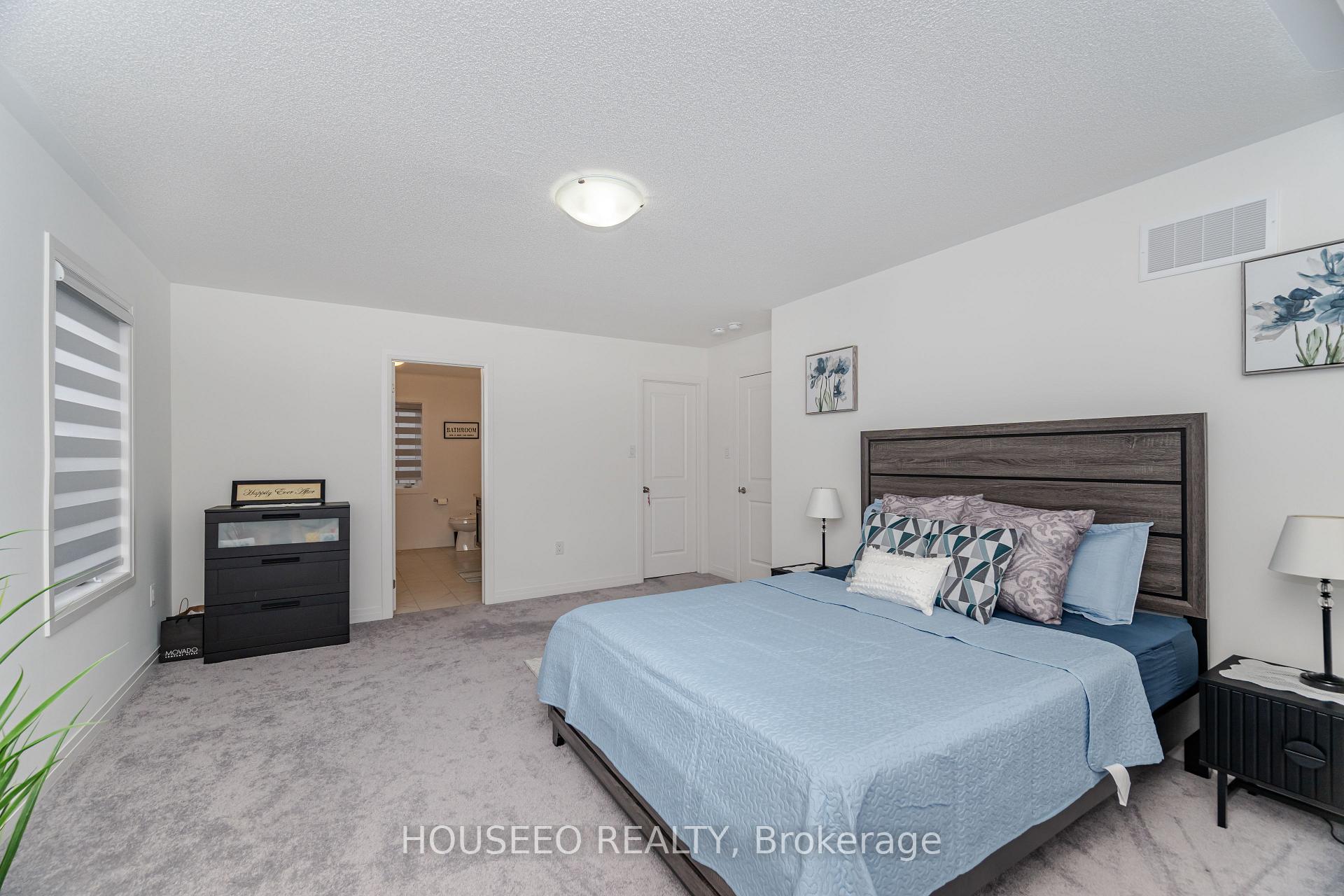 Photo 40 of 112 Sagewood Avenue, Barrie, Rural Barrie Southeast — HOMEH