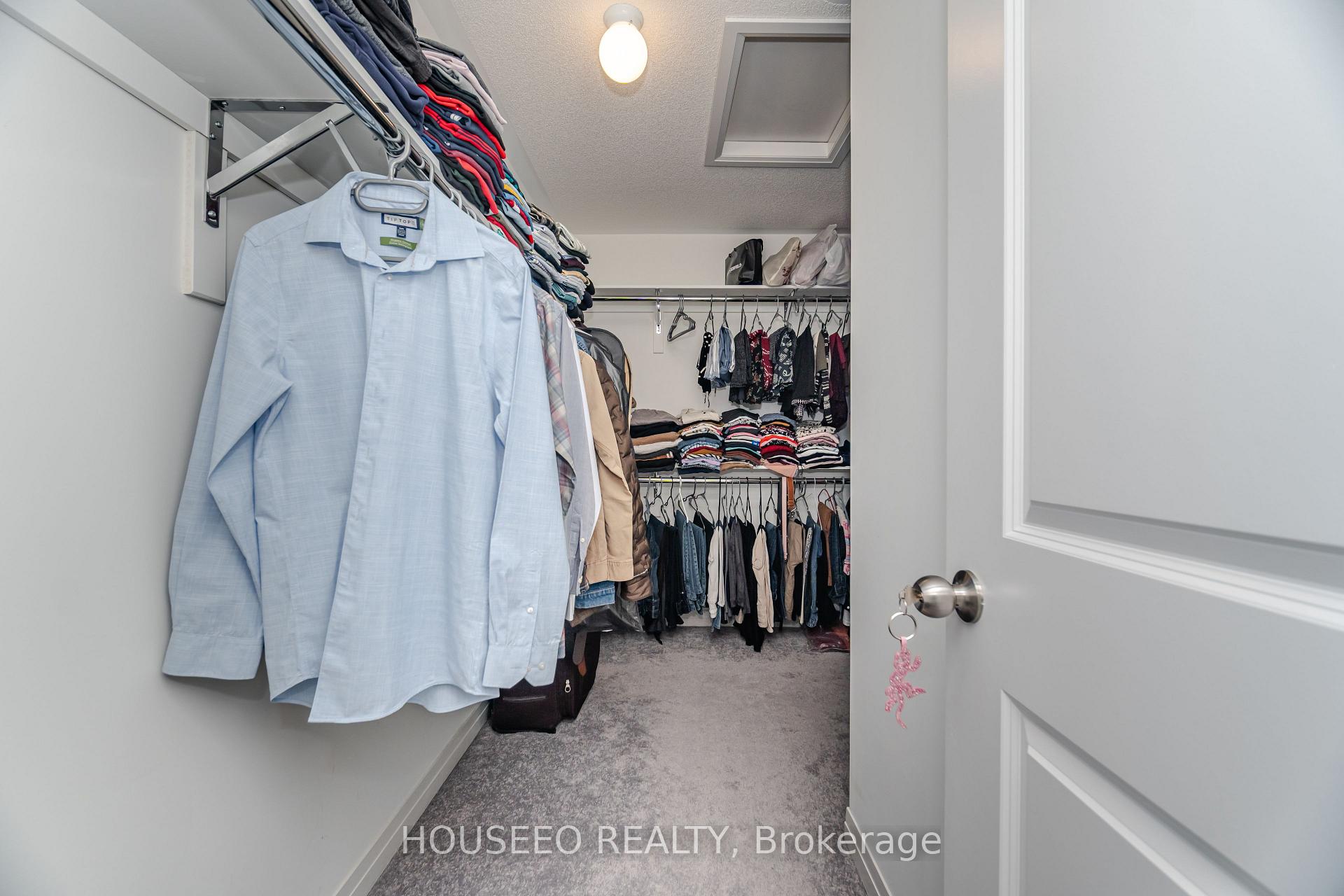 Photo 27 of 112 Sagewood Avenue, Barrie, Rural Barrie Southeast — HOMEH