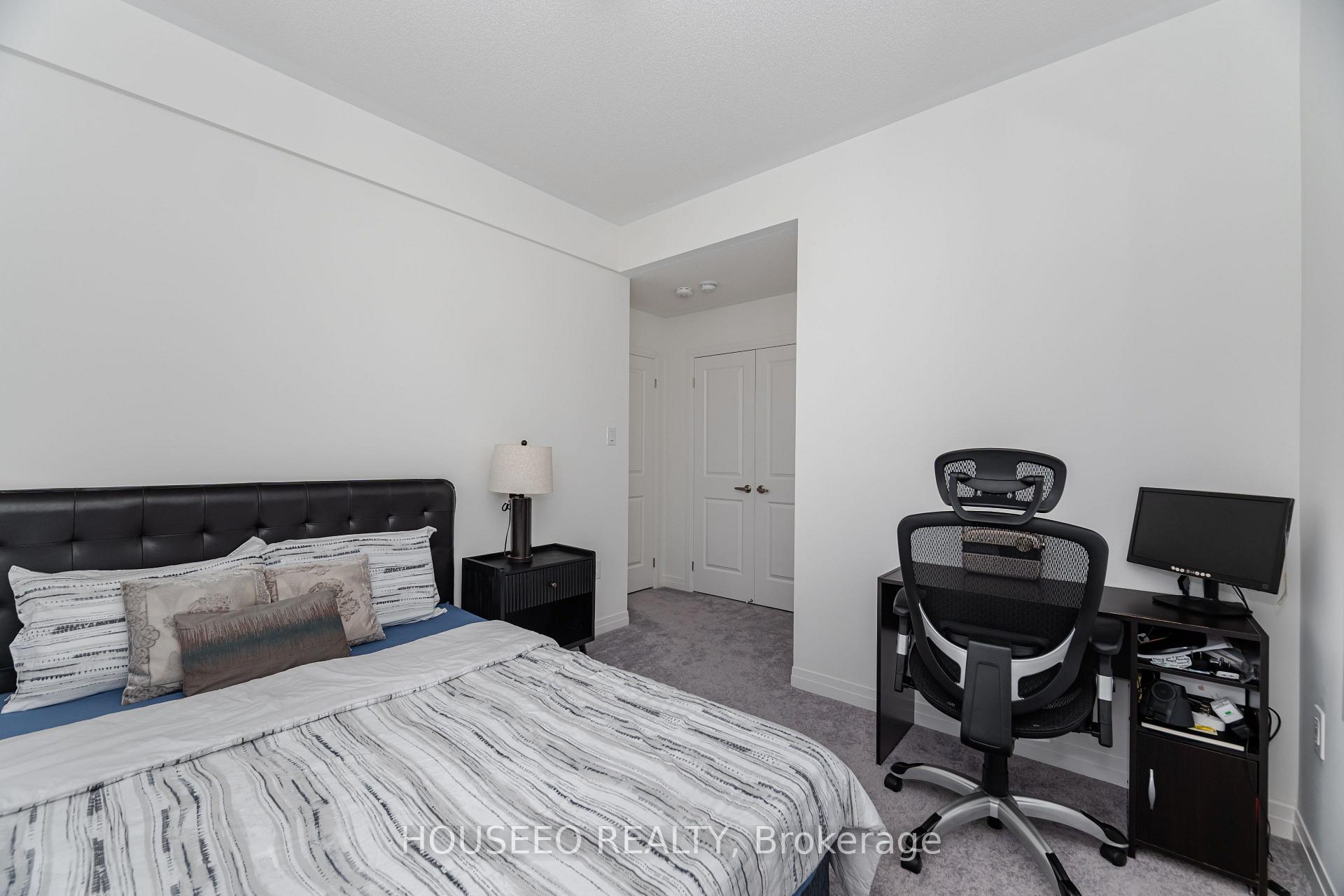 Photo 32 of 112 Sagewood Avenue, Barrie, Rural Barrie Southeast — HOMEH