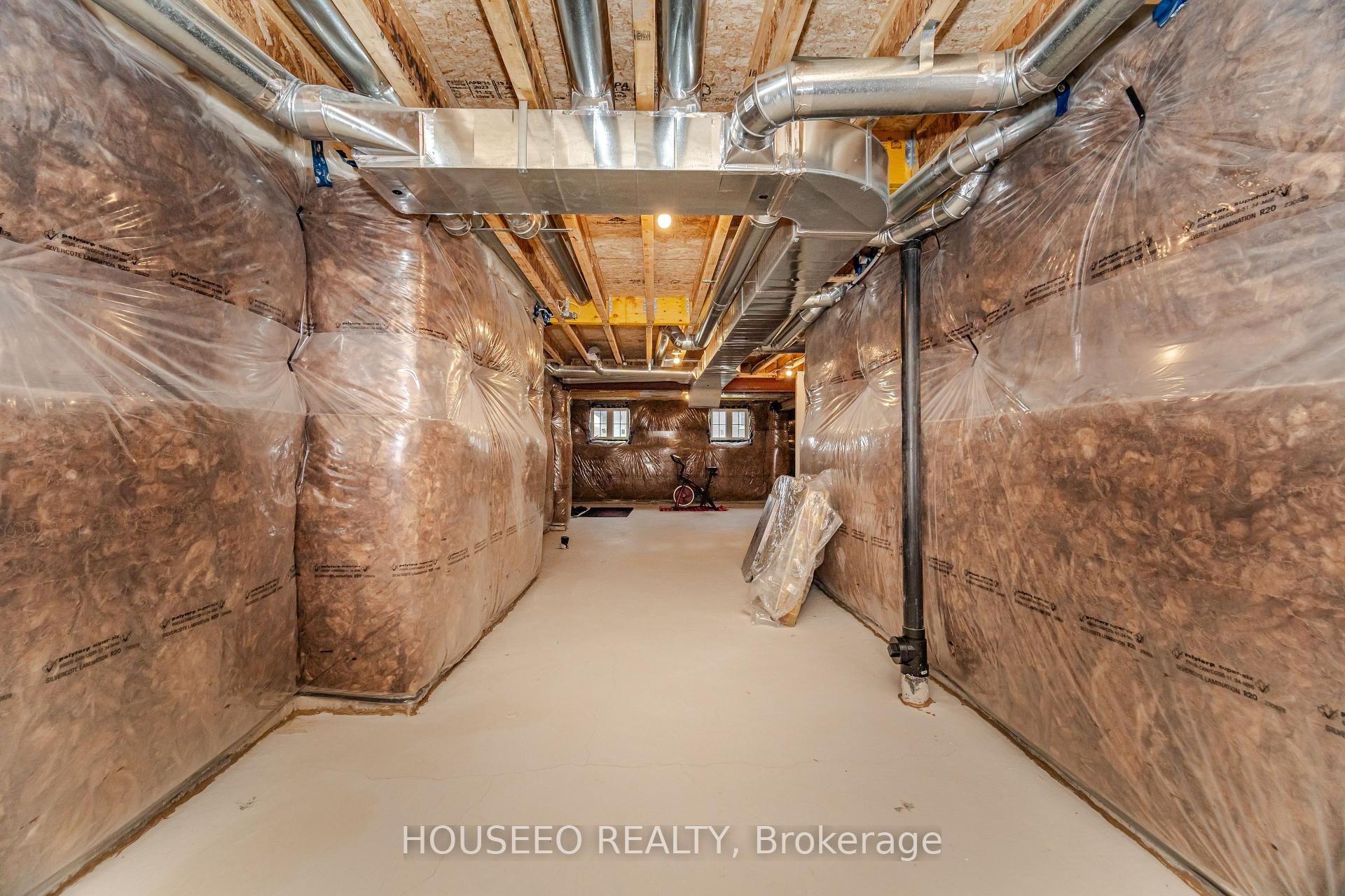 Photo 42 of 112 Sagewood Avenue, Barrie, Rural Barrie Southeast — HOMEH