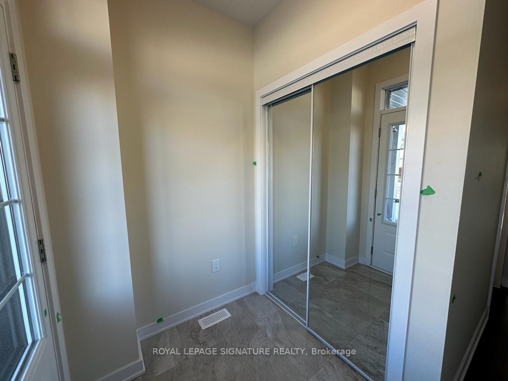 Photo 5 of 37 Keelson Street, Welland, Dain City — HOMEH