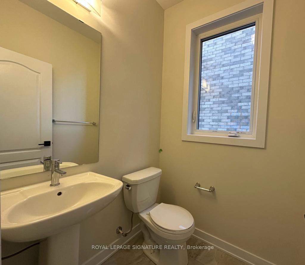 Photo 6 of 37 Keelson Street, Welland, Dain City — HOMEH