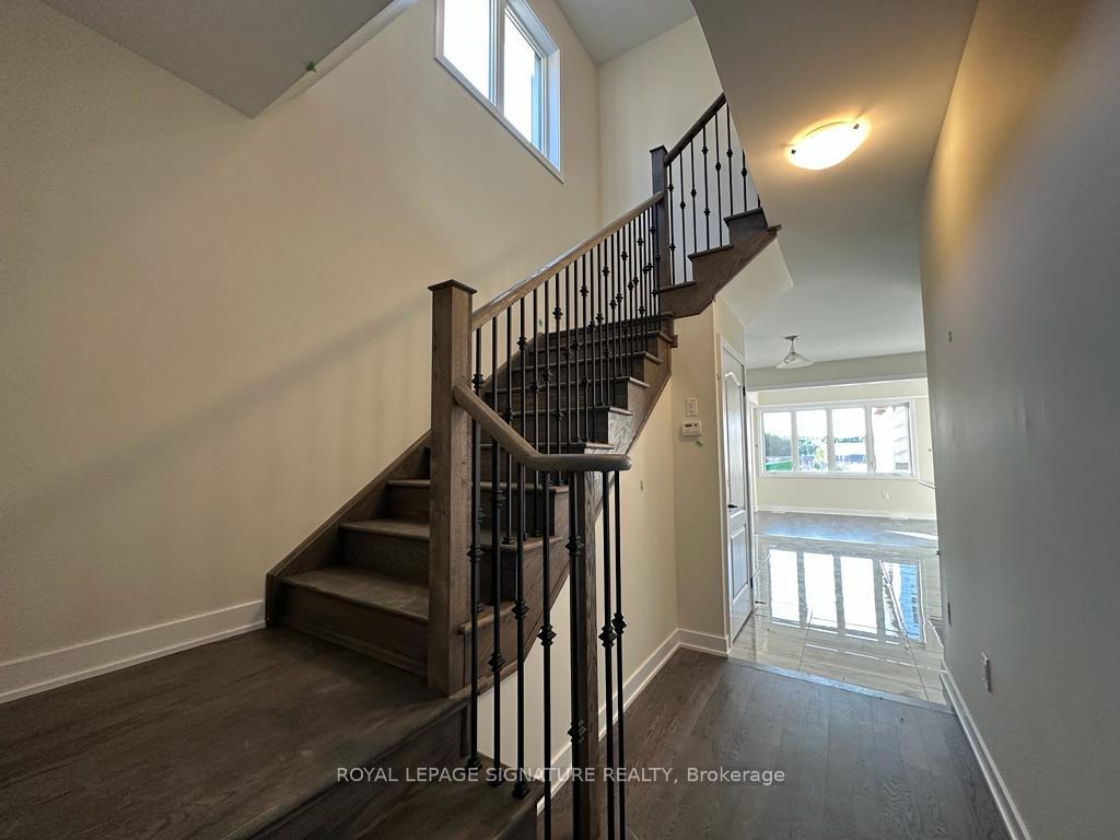 Photo 7 of 37 Keelson Street, Welland, Dain City — HOMEH