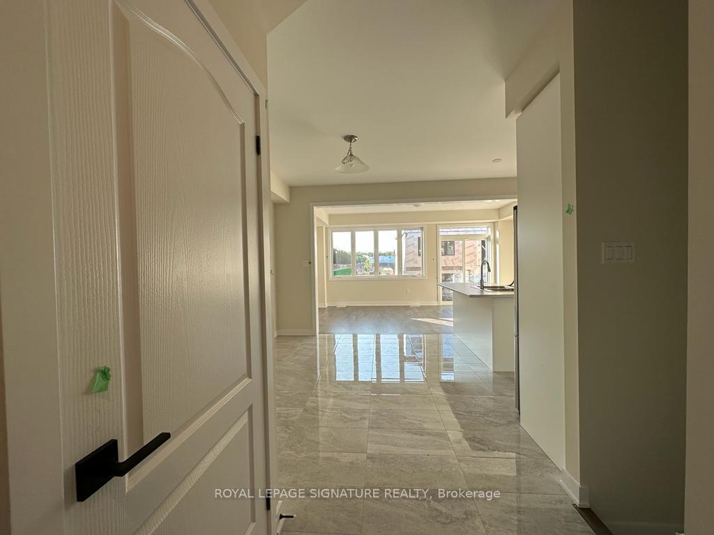 Photo 8 of 37 Keelson Street, Welland, Dain City — HOMEH