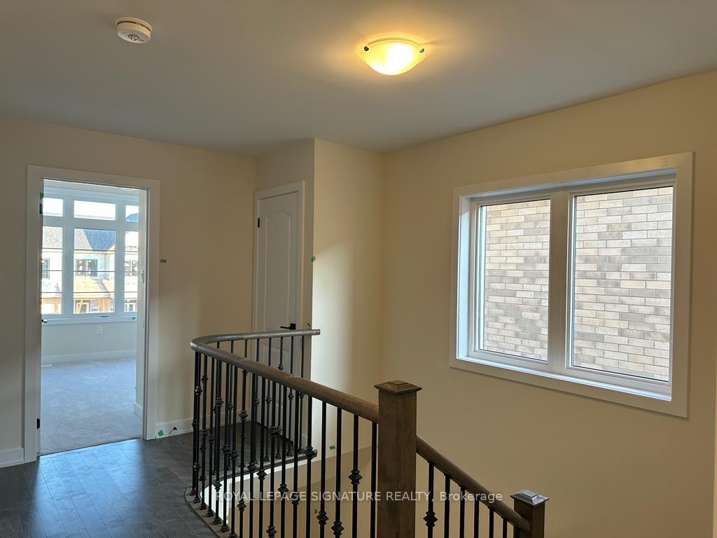 Photo 17 of 37 Keelson Street, Welland, Dain City — HOMEH