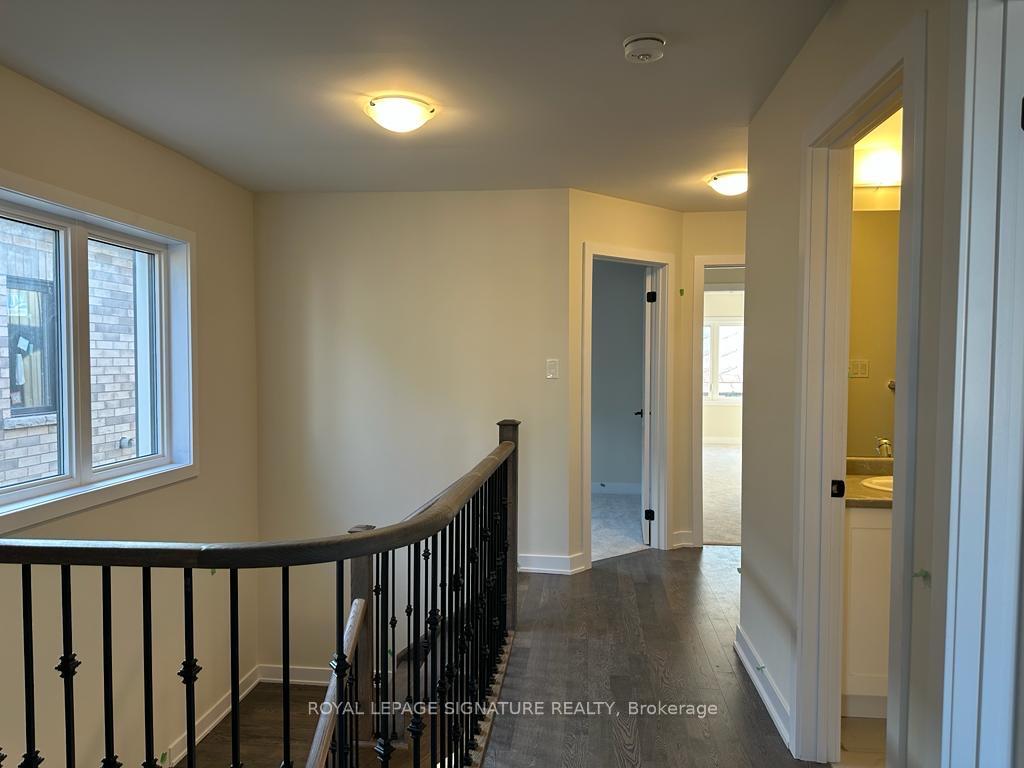 Photo 18 of 37 Keelson Street, Welland, Dain City — HOMEH