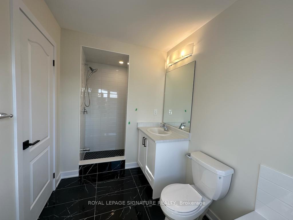Photo 23 of 37 Keelson Street, Welland, Dain City — HOMEH
