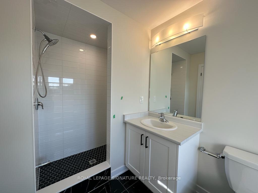 Photo 24 of 37 Keelson Street, Welland, Dain City — HOMEH