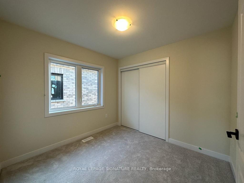 Photo 26 of 37 Keelson Street, Welland, Dain City — HOMEH
