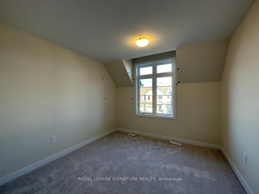 Photo 28 of 37 Keelson Street, Welland, Dain City — HOMEH