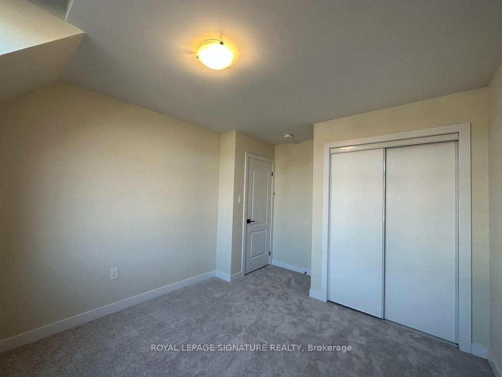 Photo 29 of 37 Keelson Street, Welland, Dain City — HOMEH