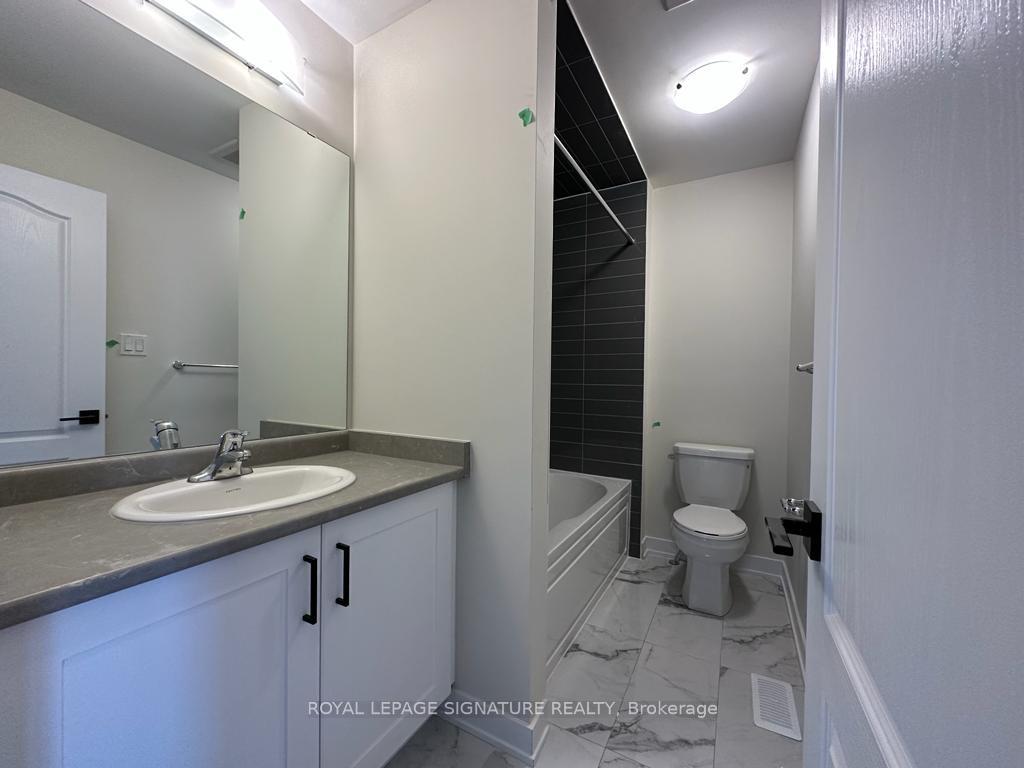 Photo 30 of 37 Keelson Street, Welland, Dain City — HOMEH