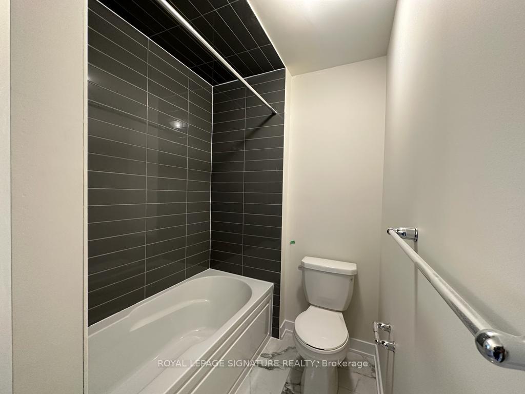 Photo 31 of 37 Keelson Street, Welland, Dain City — HOMEH