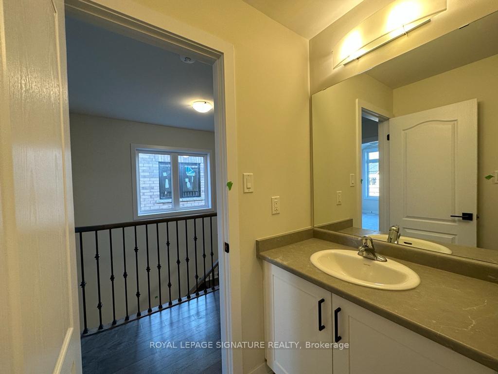 Photo 33 of 37 Keelson Street, Welland, Dain City — HOMEH