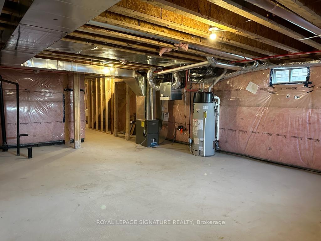 Photo 40 of 37 Keelson Street, Welland, Dain City — HOMEH