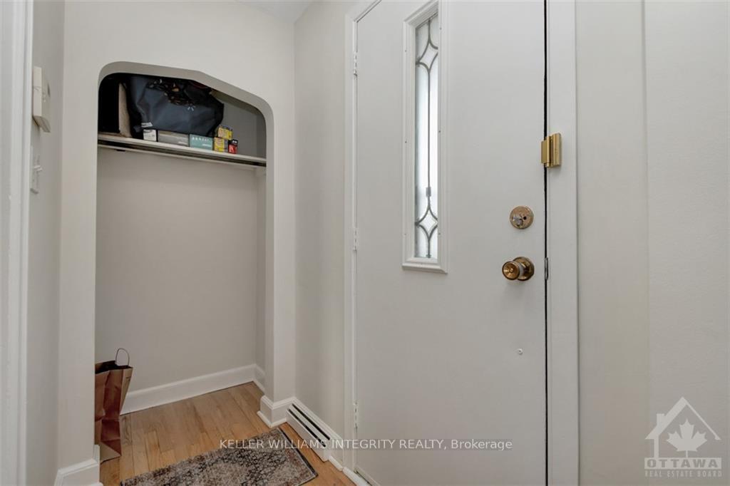 Photo 2 of 2141 Alta Vista Drive, Ottawa, Alta Vista/Faircrest Heights — HOMEH