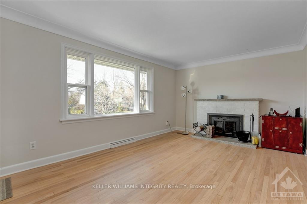 Photo 6 of 2141 Alta Vista Drive, Ottawa, Alta Vista/Faircrest Heights — HOMEH