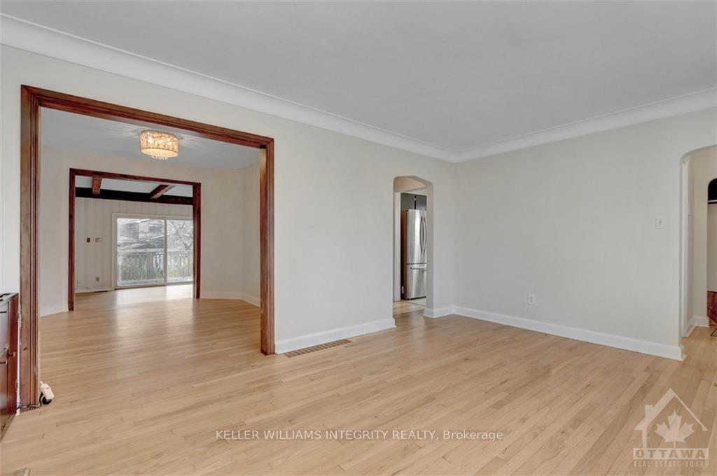 Photo 29 of 2141 Alta Vista Drive, Ottawa, Alta Vista/Faircrest Heights — HOMEH