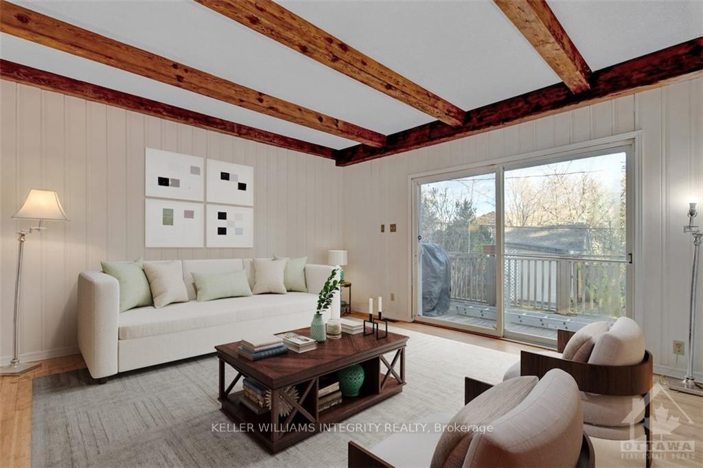 Photo 8 of 2141 Alta Vista Drive, Ottawa, Alta Vista/Faircrest Heights — HOMEH