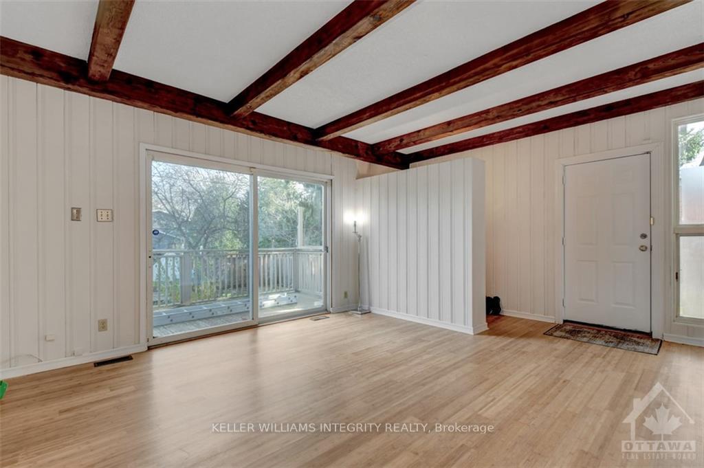 Photo 10 of 2141 Alta Vista Drive, Ottawa, Alta Vista/Faircrest Heights — HOMEH