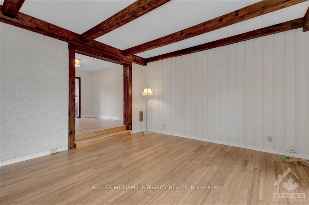 Photo 9 of 2141 Alta Vista Drive, Ottawa, Alta Vista/Faircrest Heights — HOMEH