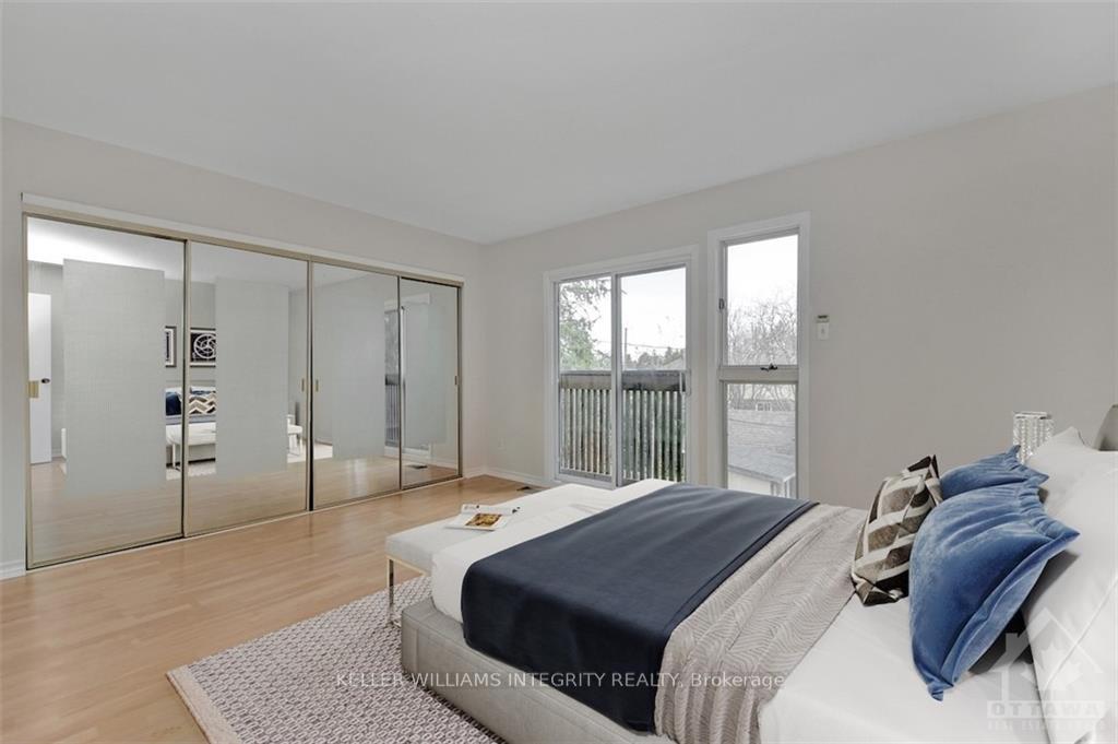 Photo 15 of 2141 Alta Vista Drive, Ottawa, Alta Vista/Faircrest Heights — HOMEH